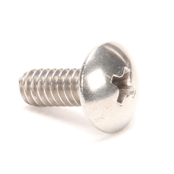 (image for) Viking Range PD020056 MACH. SCREW, 10-24 SS